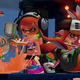 Illustration for article titled Checking in on iSplatoon/i’s lively community and sleazy amiibo support